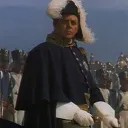sandertherealone