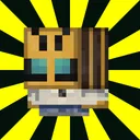 terminator4702games