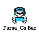 parsa1199