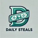 dsteals_