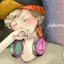 yukimura9