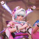 avatar Cheesecake ⛄