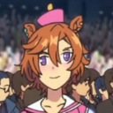 avatar Cheesecake ⛄