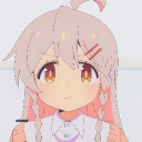 avatar Cheesecake ⛄