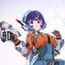 avatar Cheesecake ⛄