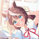 avatar Cheesecake ⛄