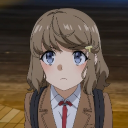 avatar Cheesecake ⛄