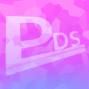 avatar PDS