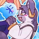 soppiestcorn_157