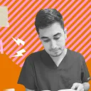 doctordanielvieira
