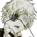 avatar Kagaya.
