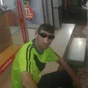 leojax