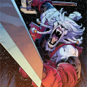 avatar 👑𝔗𝔥𝔢 𝔊𝔬𝔟𝔩𝔦𝔫 𝔎𝔦𝔫𝔤👑