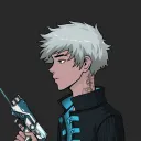 solanaemissary