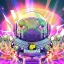 jellyjax