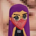 jellyjax