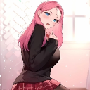 avatar 🎄Susie Lavoie but Festive🎄