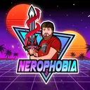 nerophobia