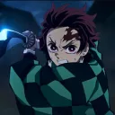sodef avatar