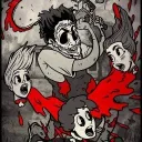 crazylumzkeke