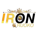 ironxruoko.