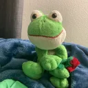 froggydubz