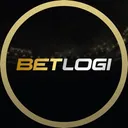 betlogi.