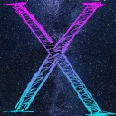 astroxnft2542