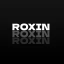 roxinwww