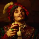miniegorka