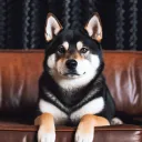 bigblackdoge