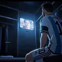 orojh_