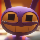 avatar Jax