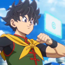 avatar Baku (Brett is GOATED)