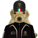 .jose38 discord avatar