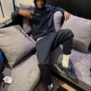 Discord Avatar