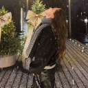 avatar 𝓖𝓪𝓷𝓲ꨄ