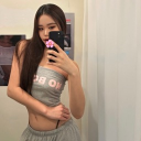 avatar 𝓖𝓪𝓷𝓲