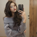 avatar 𝓖𝓪𝓷𝓲ꨄ