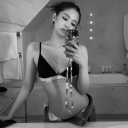 avatar 𝓖𝓪𝓷𝓲ꨄ