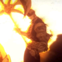 avatar Swleg
