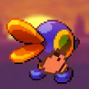 .toadduck