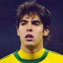 rafael1206_