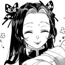 a.mie