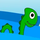sailingserpents