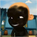 avatar assathr
