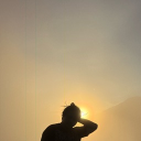 avatar assathr