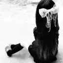 .raqxs