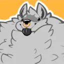wolkehond