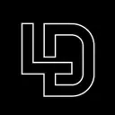 leaderboy